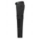 3. Spodnie robocze Tricorp unisex Cordura Canvas Work Pants MLI-T61T4