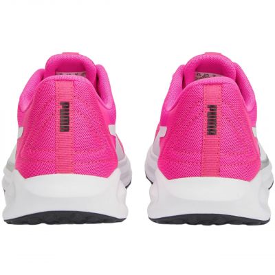 7. Buty do biegania Puma Twitch Runner W 377981 06
