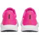 7. Buty do biegania Puma Twitch Runner W 377981 06