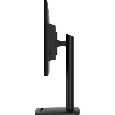 15. MSI PRO MP275QPDG monitor komputerowy 68,6 cm (27") 2560 x 1440 px Wide Quad HD LCD Czarny
