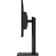 15. MSI PRO MP275QPDG monitor komputerowy 68,6 cm (27") 2560 x 1440 px Wide Quad HD LCD Czarny