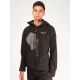 16. Kurtka trekkingowa Salewa M Comici JKT 27882-3961