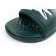 6. Klapki Lacoste Croco Dualiste 202D2 M 743CMA00202D2