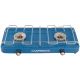 4. Kuchenka gazowa Campingaz Base Camp 3200W 052-L0000-20000036709-911