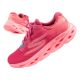 Buty do biegania Skechers Go Run Swirl Tech Speed W 129501/HPPK