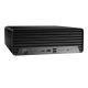 HP Pro SFF 400 G9 i7-14700 16GB DDR5 SSD1TB UHD 770 W11Pro 3Y OnSite