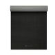 2. Mata do jogi dwustronna Gaiam "GRANITE/STORM" 4 mm 61956