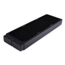 Alphacool 14442 część / akcesorium do systemów chłodzenia komputerów Radiator