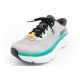 3. Skechers buty męskie sportowe Max Cushioning do biegania SLIP-INS