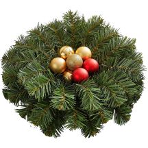 WIANEK JODŁA GĘSTY 35cm