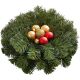 WIANEK JODŁA GĘSTY 35cm