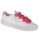 5. Buty adidas Sleek W FY6679