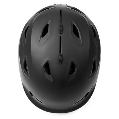 18. Kask narciarski Meteor Montara 17291
