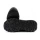9. Lee Cooper buty sportowe damskie zimowe trekkingowe ocieplane czarne