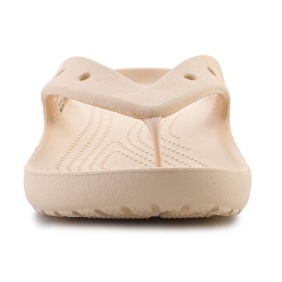 2. Japonki Crocs Classic Flip V2 209402-2DS