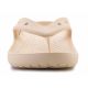 2. Japonki Crocs Classic Flip V2 209402-2DS