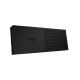 4. Obudowa na dysk SSD Asus ProArt PA40SU
