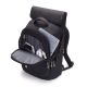 3. Plecak na laptopa Dicota Backpack Eco D30675 14-15.6 39,6 cm (15,6") , czarny