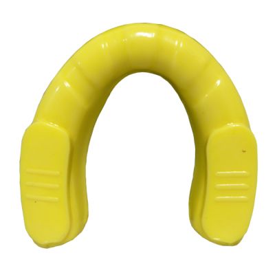 22. Ochraniacze zębów OZ-GEL 08032-0102