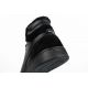 8. Buty zimowe Puma Shuffle Mid M 387609 01