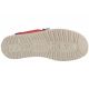 4. Buty Hey Dude Wally Jute M 43085-79B