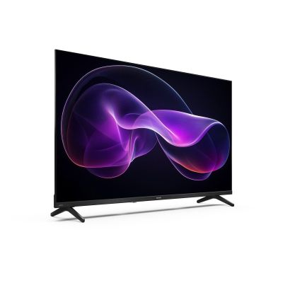 5. Sharp | 40HF3265E | 40 | Smart TV | Google TV