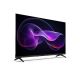 5. Sharp | 40HF3265E | 40 | Smart TV | Google TV
