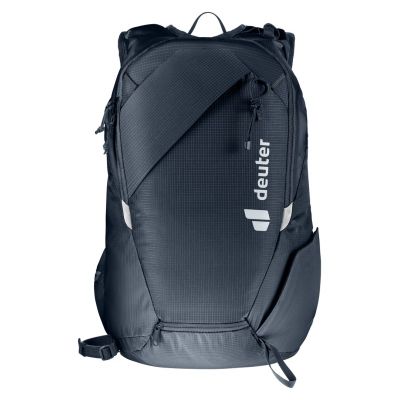 21. Plecak skiturowy Deuter Updays 20 - black