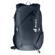 21. Plecak skiturowy Deuter Updays 20 - black