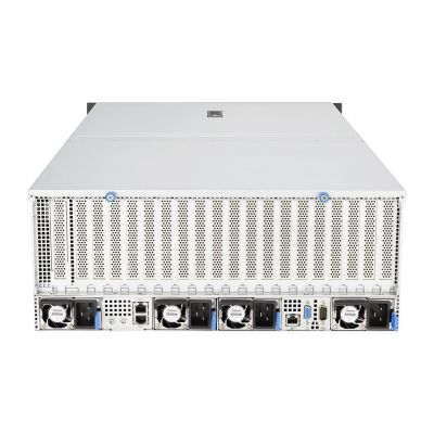 9. Asus ESC8000A-E12P-SKU4/10G/3K
