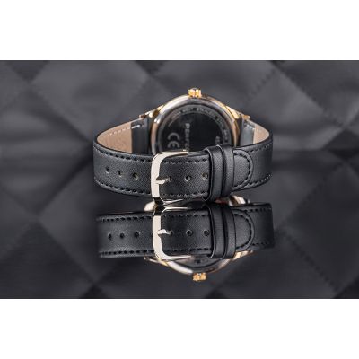 7. Zegarek Męski PERFECT GXB452-11