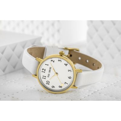 6. Zegarek Dziecięcy Paul Lorens PL14641A-3C2-2 + BOX