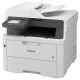 13. Drukarka wielofunkcyjna Brother MFC-L3760CDW LED A4 600 x 2400 DPI 26 stron/min Wi-Fi