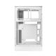 20. Obudowa DeepCool  CH270 Digital WH (R-CH270-WHNDM0-G-1)