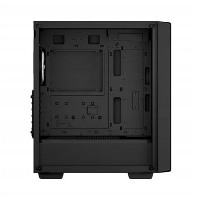 2. Obudowa DeepCool CC560 MESH V2