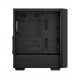 2. Obudowa DeepCool CC560 MESH V2