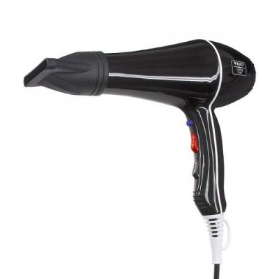Suszarka do włosów WAHL Super Dry Dryer 4340-0470