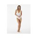 9. Kostium jednoczęściowy RIP CURL Always Summer Full One Piece biały