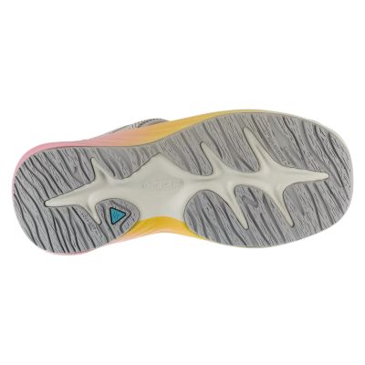 4. Keen Whisper Lite 1031956 Szare 36