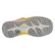 4. Keen Whisper Lite 1031956 Szare 36