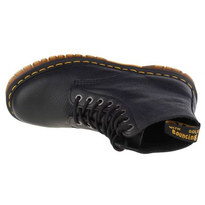 3. Glany Dr. Martens 1460 Pascal Bex M DM26206001