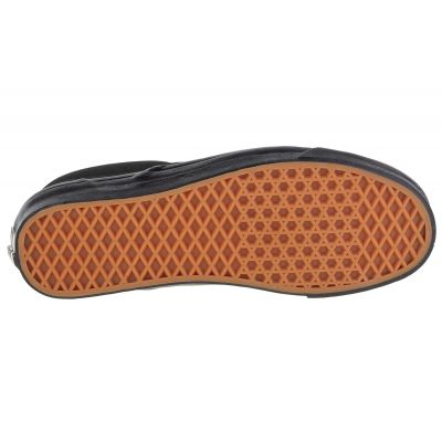 8. Buty Vans Classic Slip-On VN0A3JEXUCX1