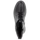 26. Botki Remonte W RKR739