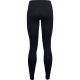 5. Legginsy damskie Under Armour Favorite Wm W 1356403 001
