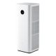 2. Xiaomi Mijia Smart Air Purifier Max 108 m2 19,1 dB Biały