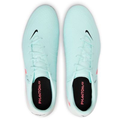 3. Buty Nike Phantom GTX II Academy SG-Pro AC M FJ2549-300