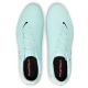 3. Buty Nike Phantom GTX II Academy SG-Pro AC M FJ2549-300