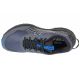 3. Buty do biegania Asics Gel-Venture 10 M 1011B967-020