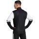 3. Bluza adidas Squadra 25 Training M JE2774