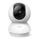 2. TP-Link TC71 kamera przemysłowa Douszne Kamera bezpieczeństwa IP Wewnętrzna 2304 x 1296 px Biurko